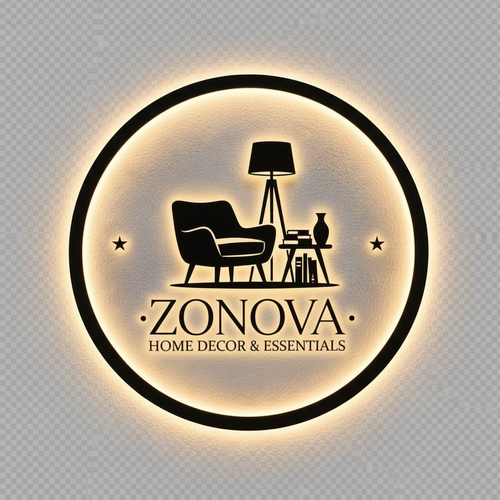 Zonova.shop